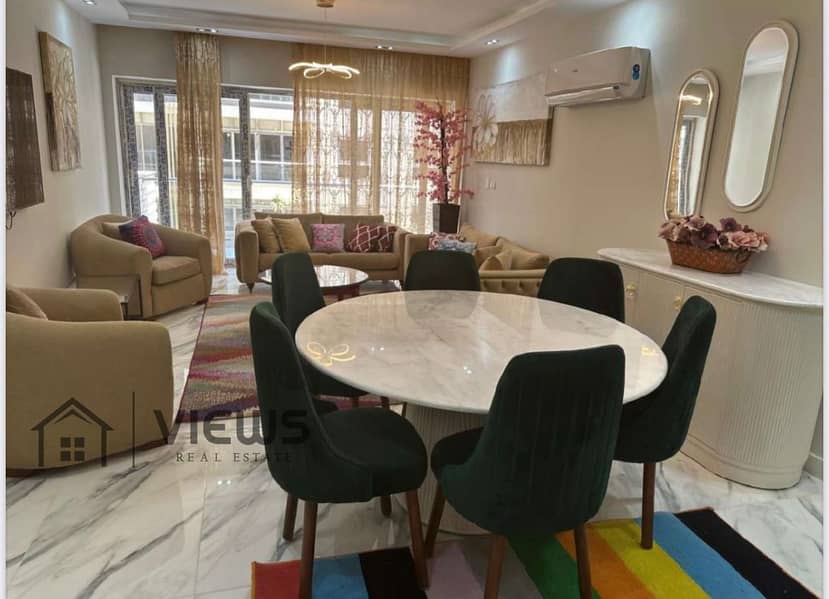 3 WhatsApp Image 2025-11-09 at 1.13. 41 PM. jpeg