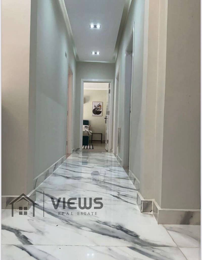 4 WhatsApp Image 2025-11-09 at 1.13. 40 PM. jpeg