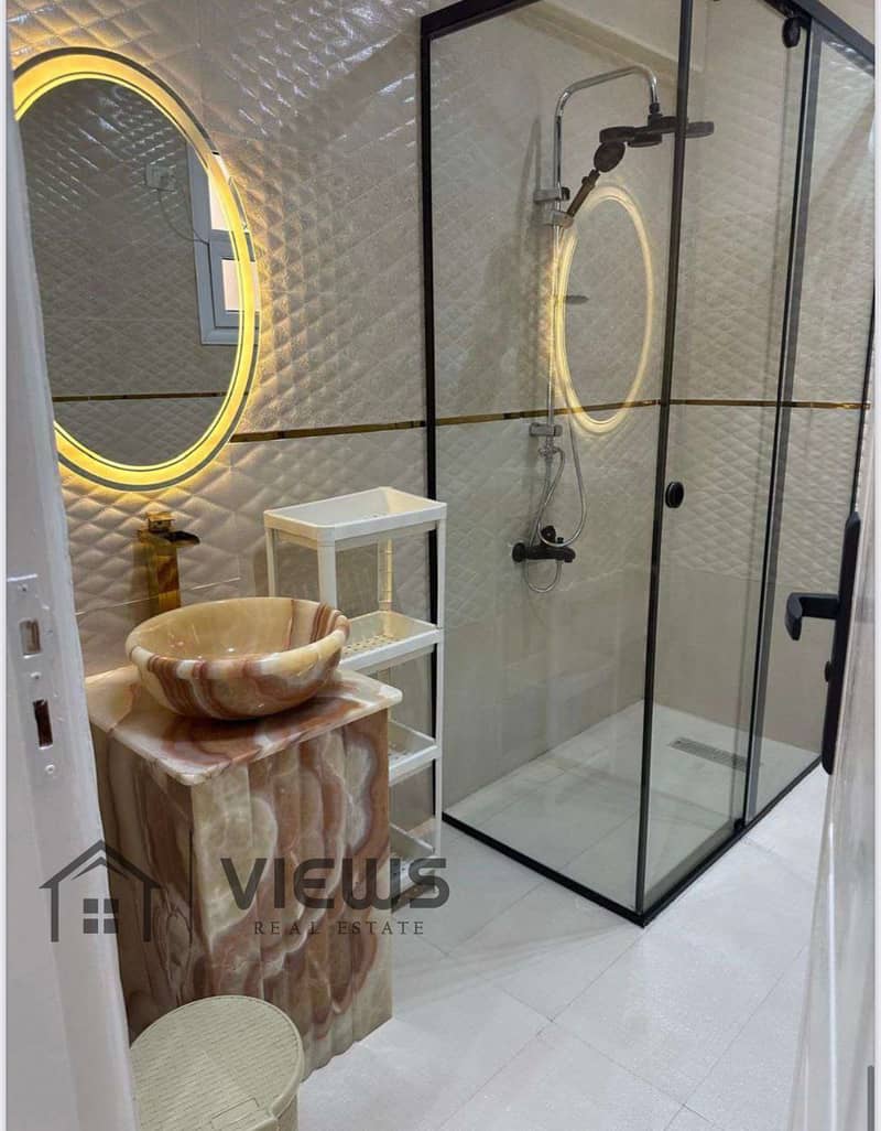 5 WhatsApp Image 2025-11-09 at 1.13. 43 PM. jpeg