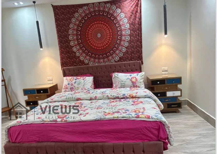 6 WhatsApp Image 2025-11-09 at 1.13. 42 PM (3). jpeg