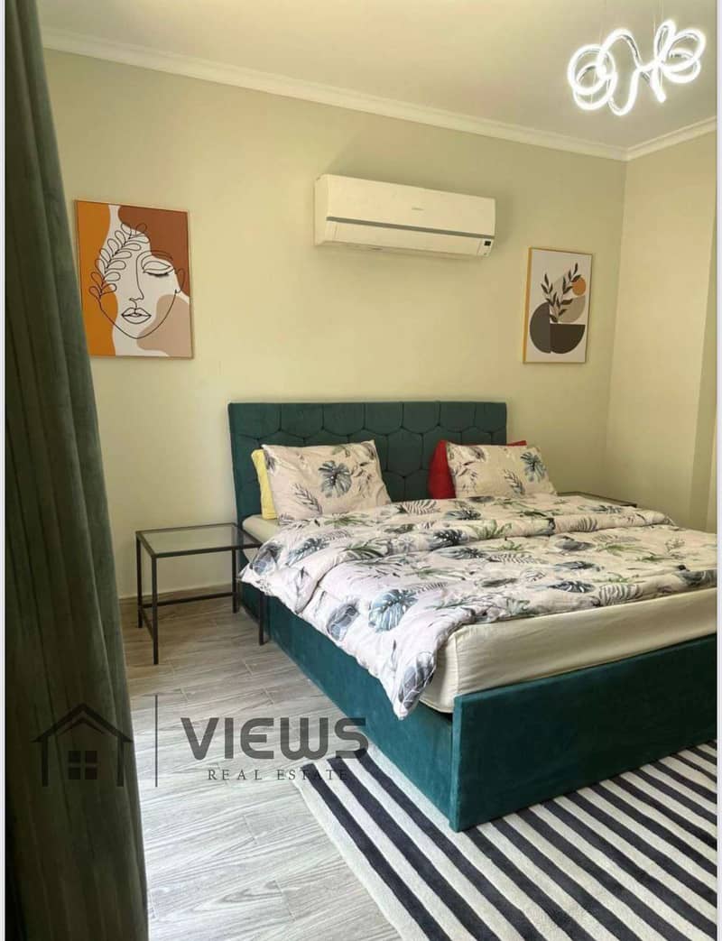 7 WhatsApp Image 2025-11-09 at 1.13. 42 PM (1). jpeg