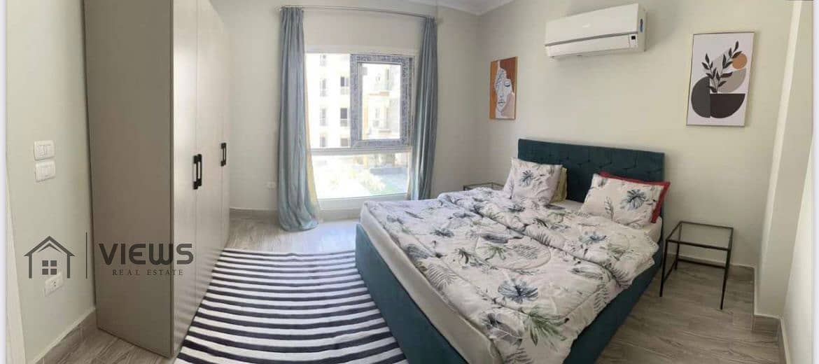 8 WhatsApp Image 2025-11-09 at 1.13. 40 PM (1). jpeg