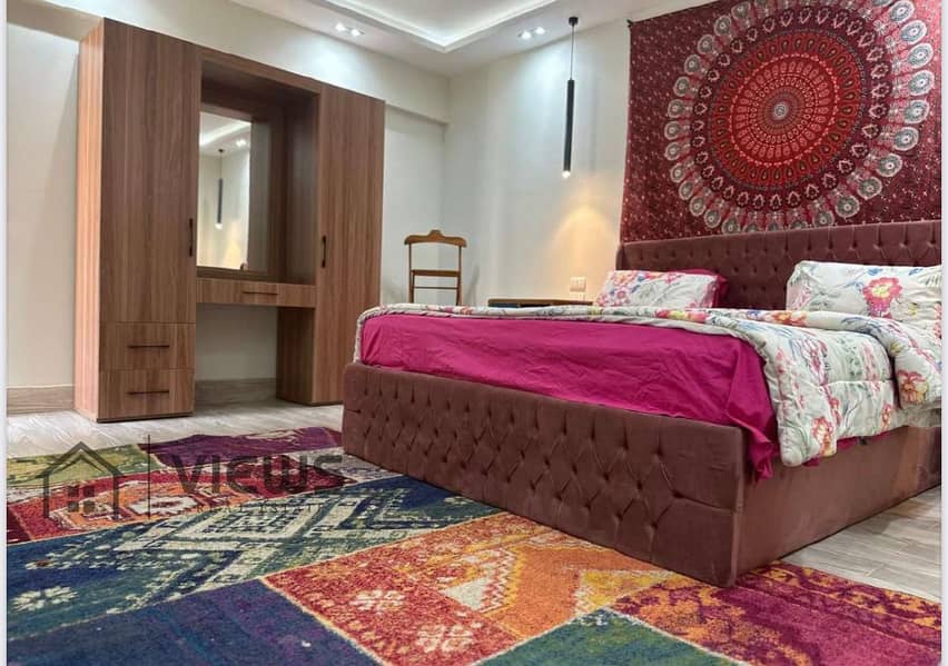 9 WhatsApp Image 2025-11-09 at 1.13. 41 PM (3). jpeg