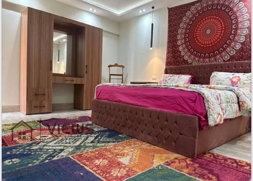 10 WhatsApp Image 2025-11-09 at 1.13. 41 PM (1). jpeg