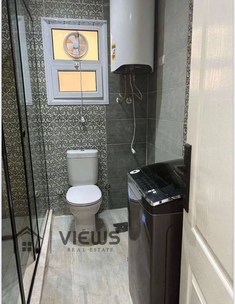 11 WhatsApp Image 2025-11-09 at 1.13. 42 PM (2). jpeg