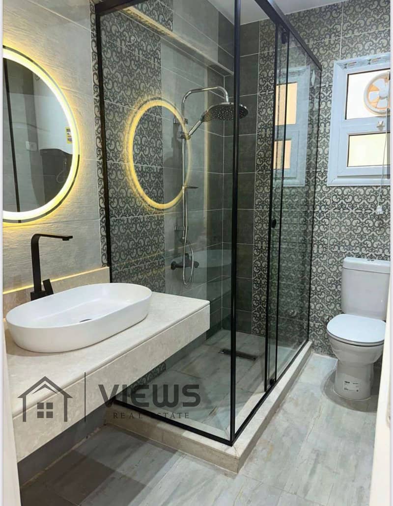 12 WhatsApp Image 2025-11-09 at 1.13. 41 PM (4). jpeg