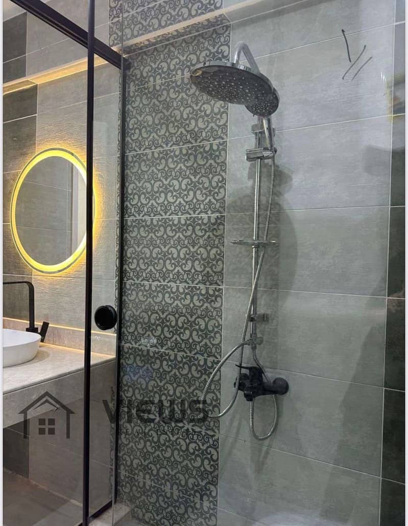 13 WhatsApp Image 2025-11-09 at 1.13. 41 PM (2). jpeg