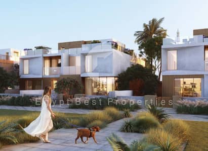 2 Bedroom Apartment for Sale in Sheikh Zayed, Giza - Screenshot 2024-09-16 150456. png 2 Bedroom Apartment for Sale in Sheikh Zayed, Giza - Screenshot 2024-09-16 150456. png