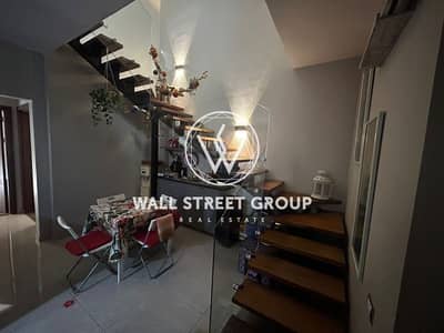 3 Bedroom Duplex for Sale in New Cairo, Cairo - IMG-20251109-WA0333. jpg