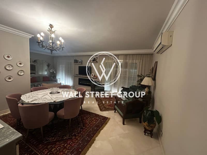 2 IMG-20251109-WA0332. jpg