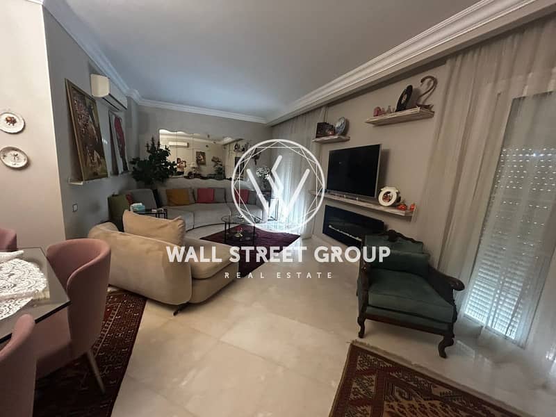 3 IMG-20251109-WA0334. jpg