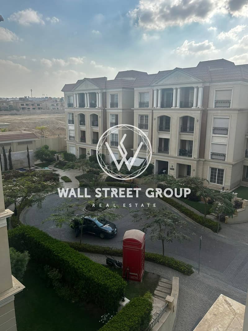 4 IMG-20251109-WA0335. jpg