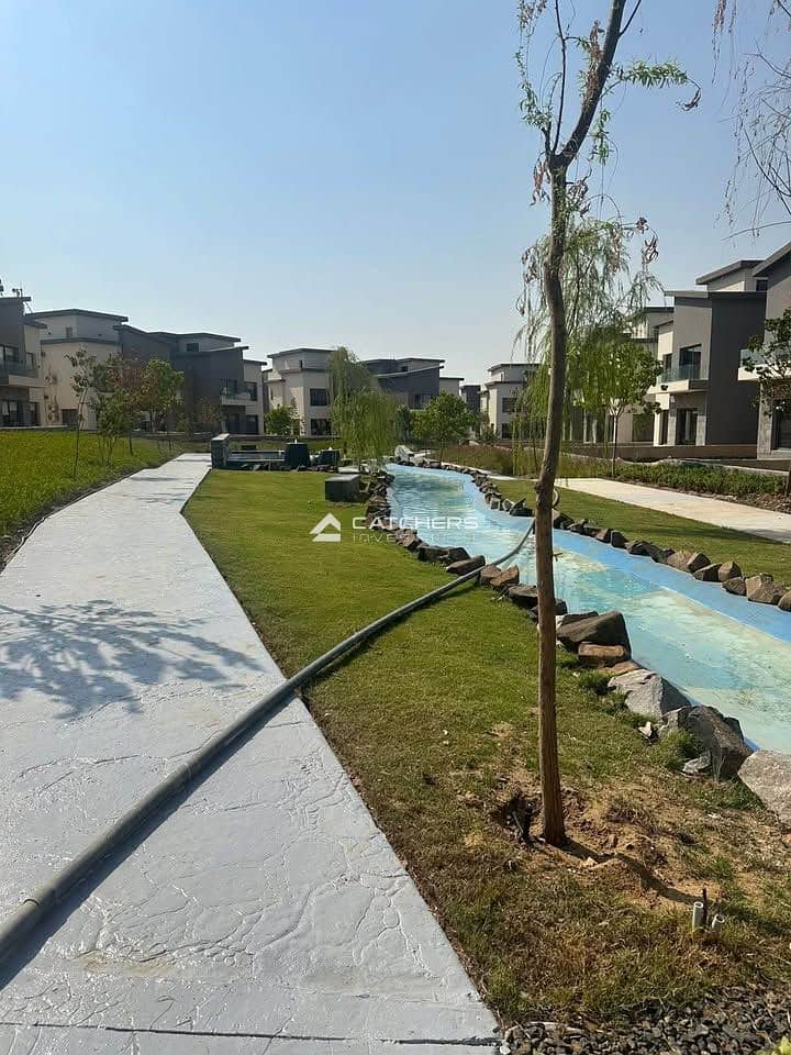 5 564258491_840470121657081_1451999126656630258_n. jpg