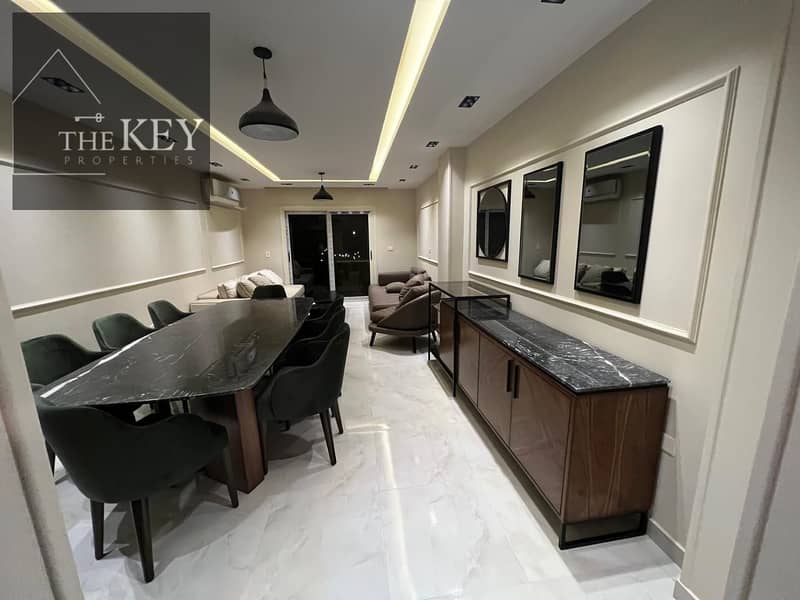 WhatsApp Image 2025-11-09 at 2.36. 48 PM. jpeg