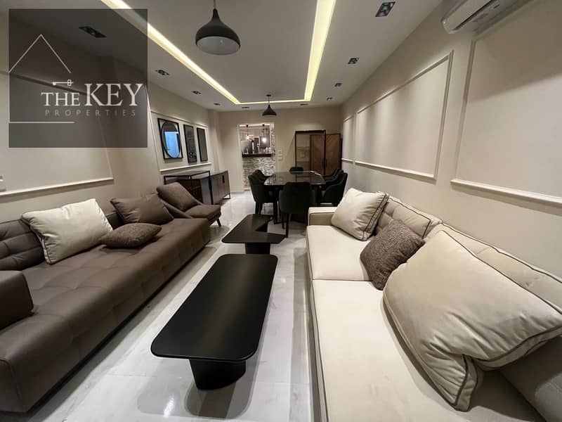 2 WhatsApp Image 2025-11-09 at 2.36. 47 PM (1). jpeg