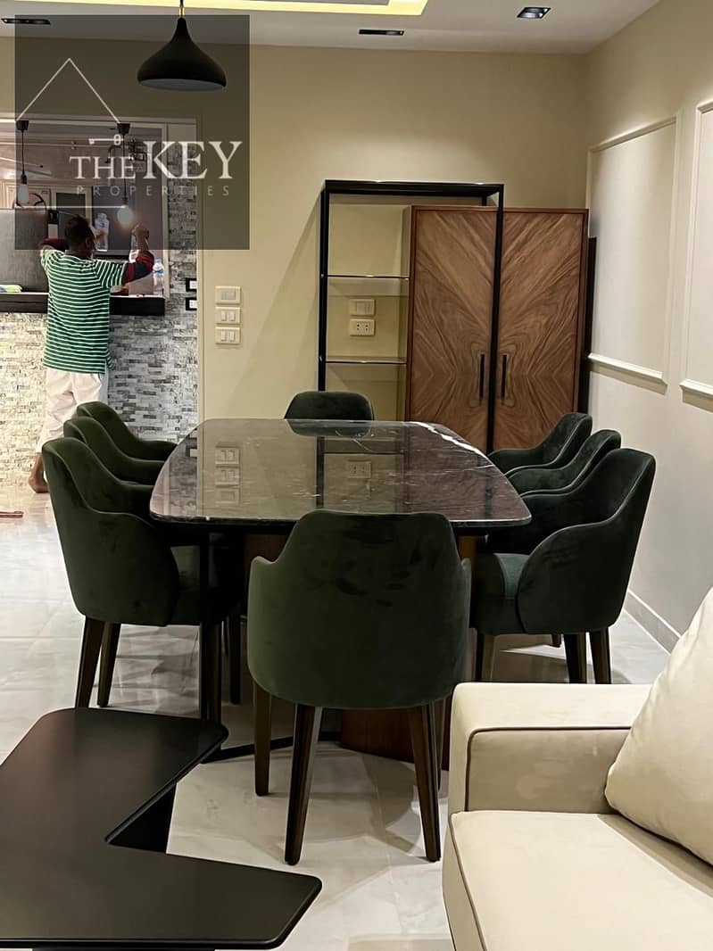 3 WhatsApp Image 2025-11-09 at 2.36. 47 PM (2). jpeg