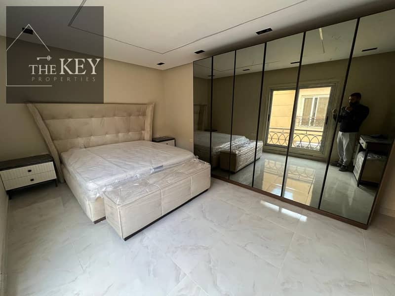 4 WhatsApp Image 2025-11-09 at 2.36. 48 PM (2). jpeg