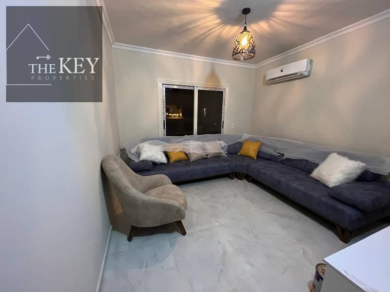 5 WhatsApp Image 2025-11-09 at 2.36. 48 PM (1). jpeg