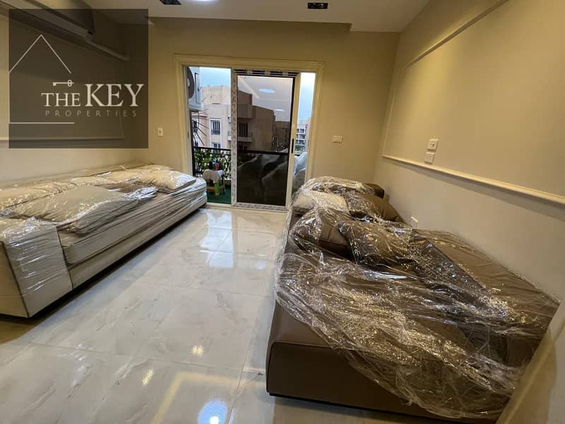 6 WhatsApp Image 2025-11-09 at 2.36. 47 PM. jpeg