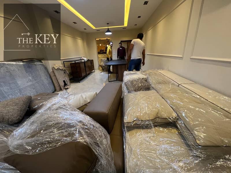 7 WhatsApp Image 2025-11-09 at 2.36. 46 PM (1). jpeg