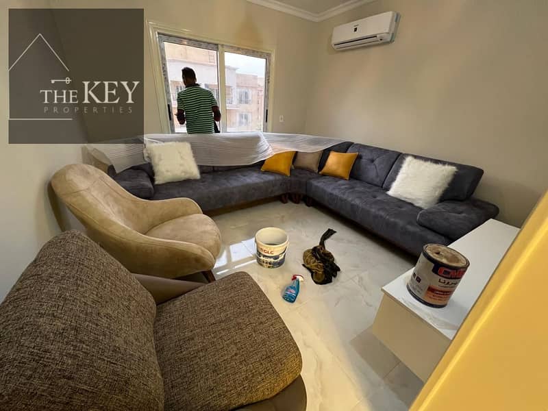 8 WhatsApp Image 2025-11-09 at 2.36. 46 PM. jpeg