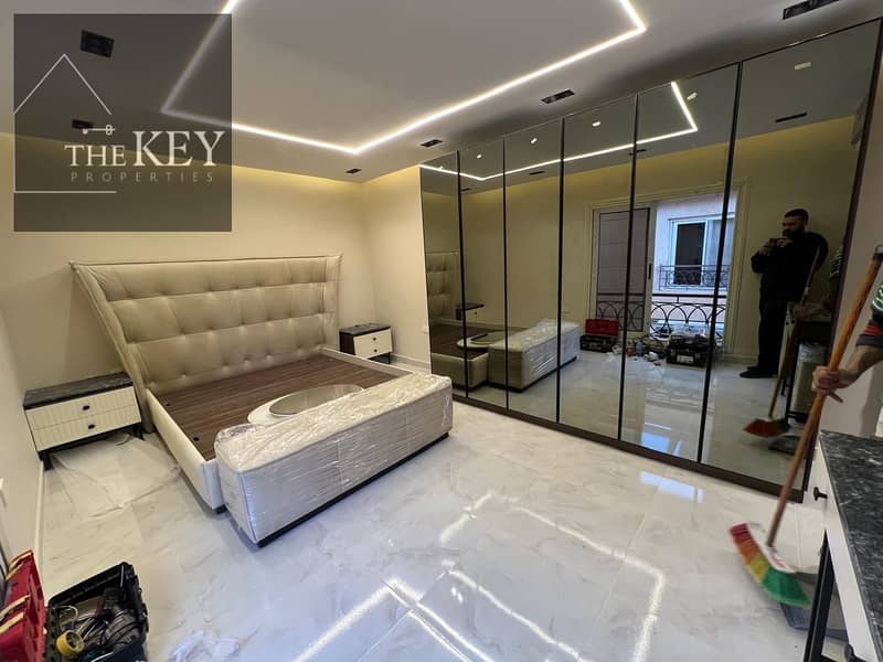 9 WhatsApp Image 2025-11-09 at 2.36. 45 PM. jpeg