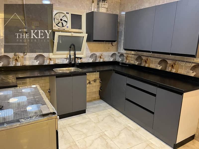 10 WhatsApp Image 2025-11-09 at 2.36. 49 PM. jpeg