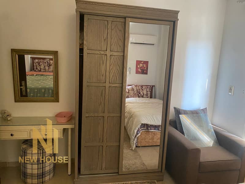 WhatsApp Image 2025-11-09 at 2.09. 56 AM. jpeg WhatsApp Image 2025-11-09 at 2.09. 56 AM. jpeg