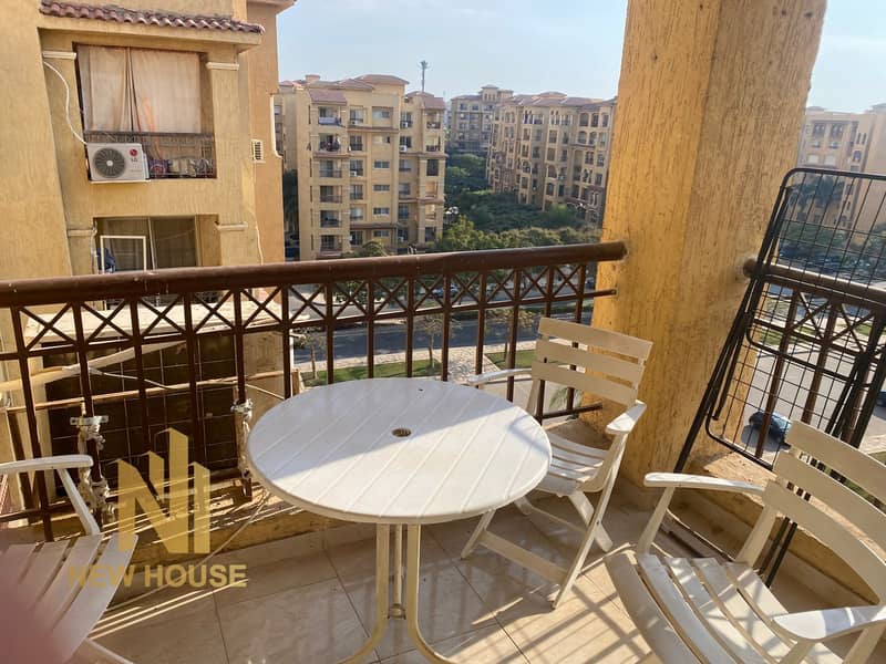 5 WhatsApp Image 2025-11-09 at 2.09. 58 AM (1). jpeg