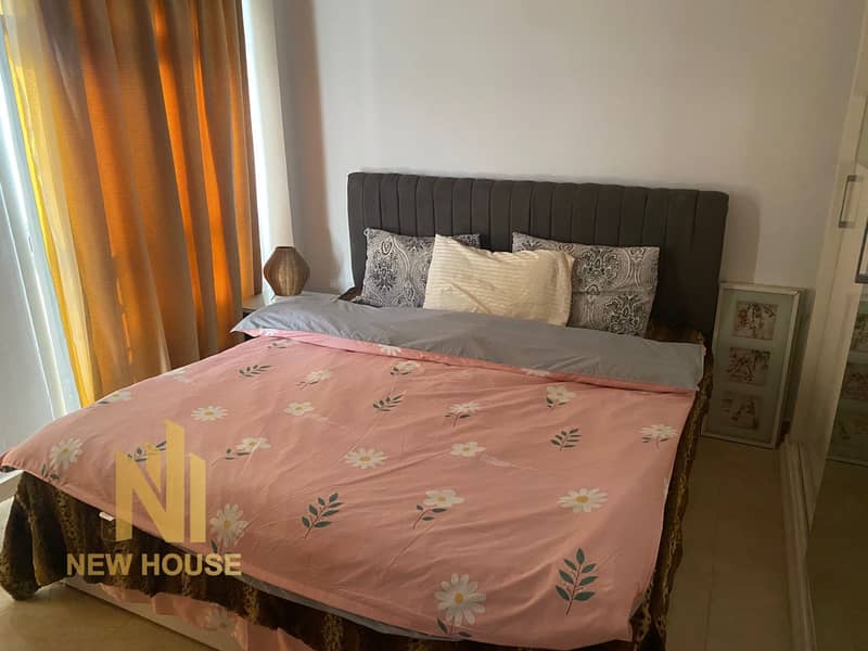 6 WhatsApp Image 2025-11-09 at 2.09. 58 AM (2). jpeg