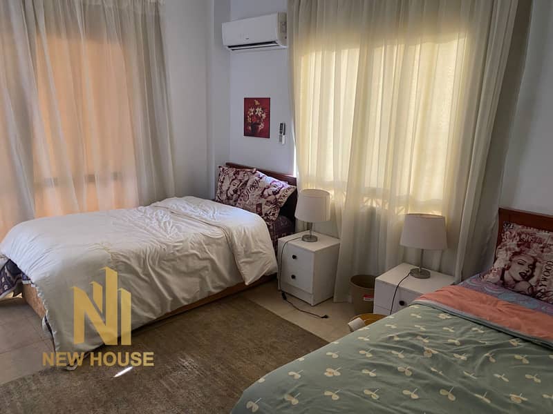 7 WhatsApp Image 2025-11-09 at 2.09. 58 AM (3). jpeg