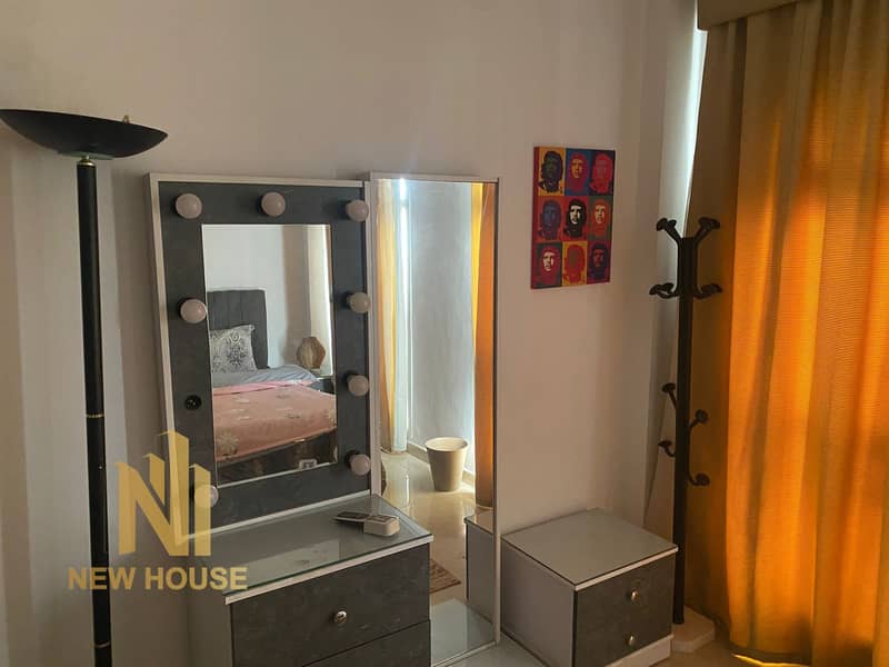 8 WhatsApp Image 2025-11-09 at 2.09. 58 AM (4). jpeg