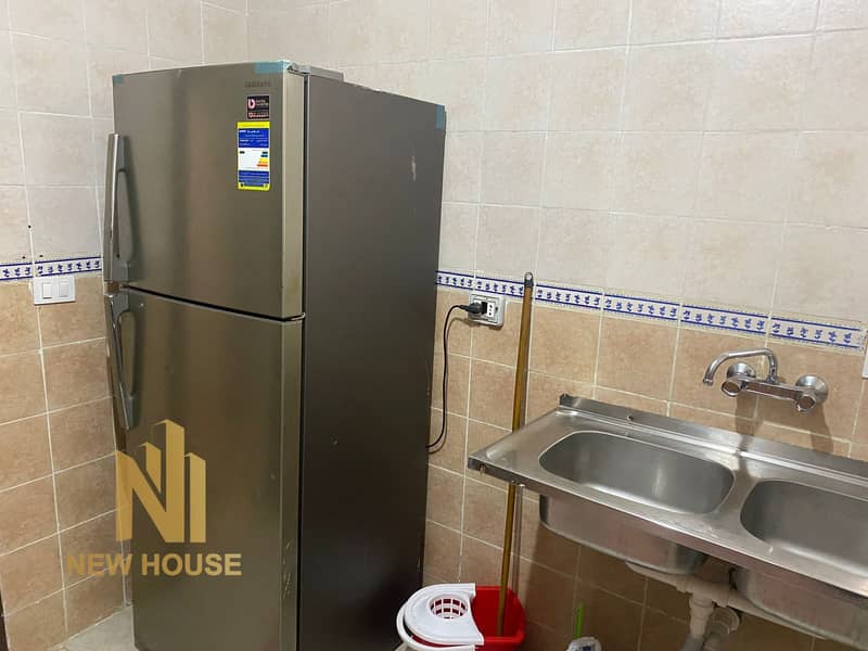 9 WhatsApp Image 2025-11-09 at 2.09. 58 AM (5). jpeg