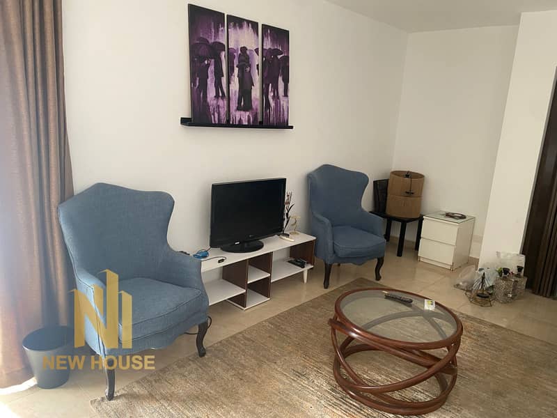 10 WhatsApp Image 2025-11-09 at 2.09. 58 AM. jpeg