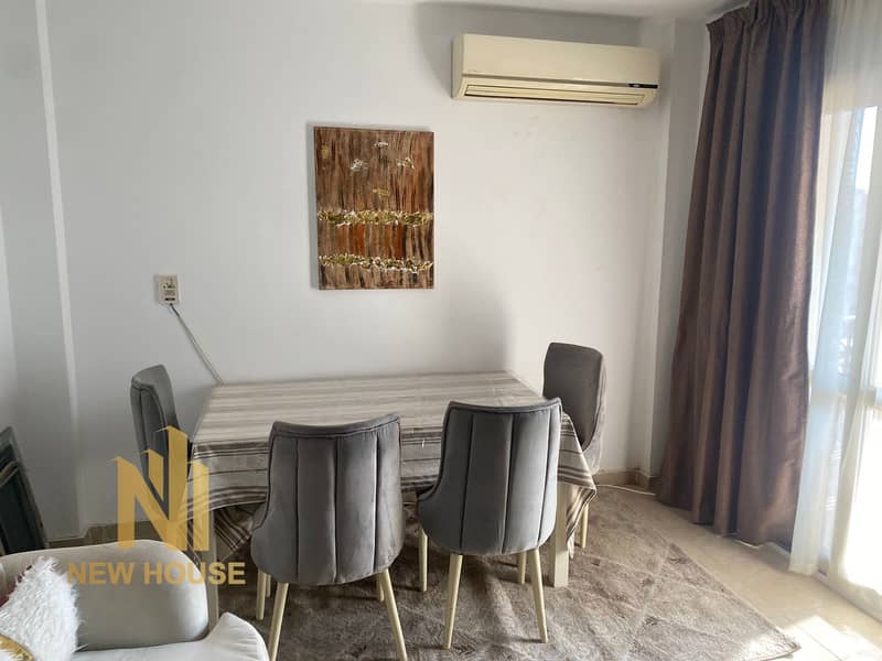 11 WhatsApp Image 2025-11-09 at 2.09. 59 AM (1). jpeg