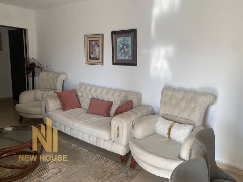 12 WhatsApp Image 2025-11-09 at 2.09. 59 AM (2). jpeg