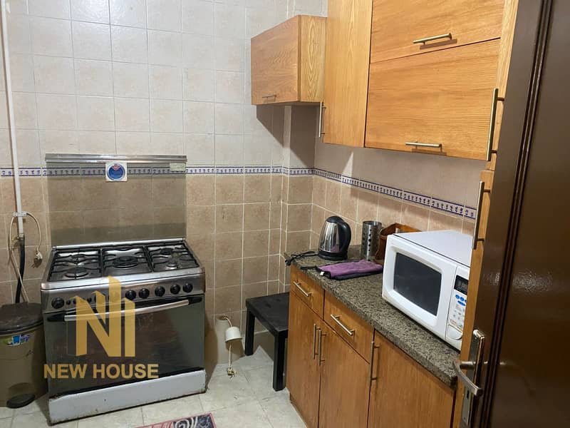 13 WhatsApp Image 2025-11-09 at 2.09. 59 AM. jpeg