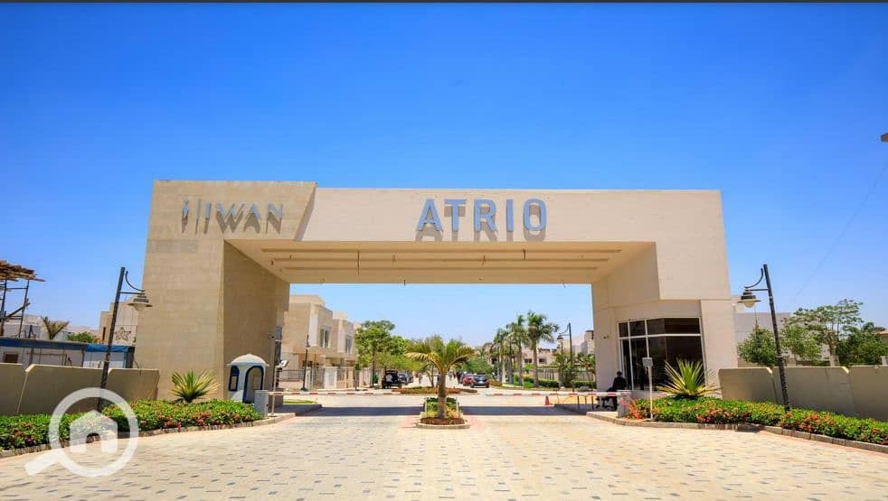 2 Screenshot 2024-12-03 144007. png