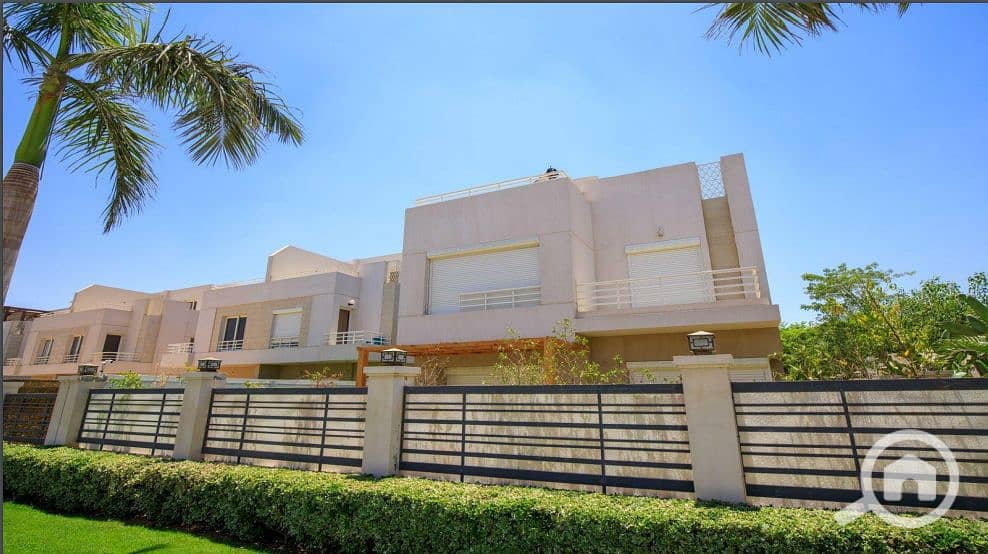 3 Screenshot 2024-12-03 144014. png