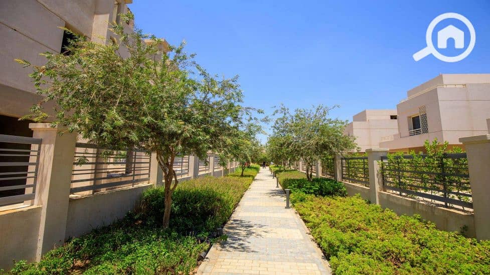 5 Screenshot 2024-12-03 144031. png