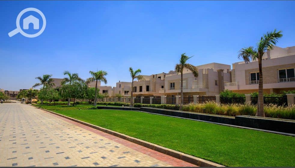 6 Screenshot 2024-12-03 144037. png