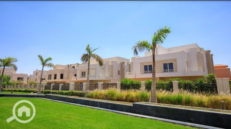 7 Screenshot 2024-12-03 144045. png