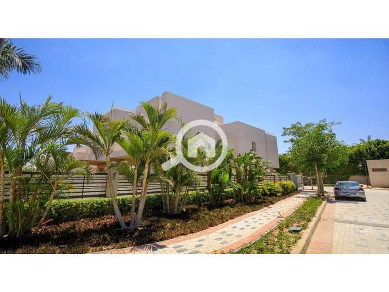 9 IMG-20250320-WA0142. jpg