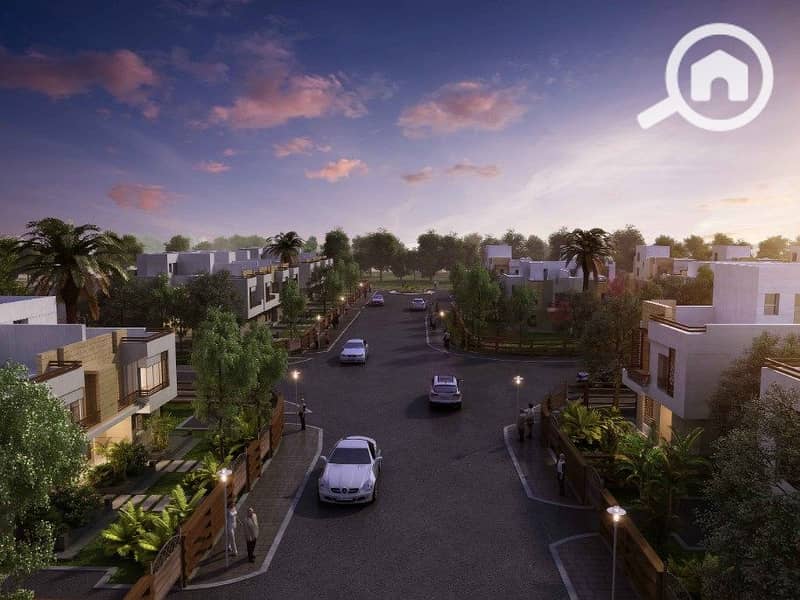 10 Atrio-Compound. jpg