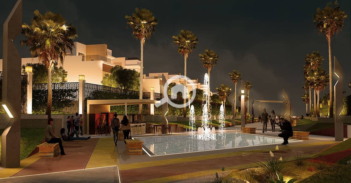 12 Night-View-from-Atrio_Compound. jpg