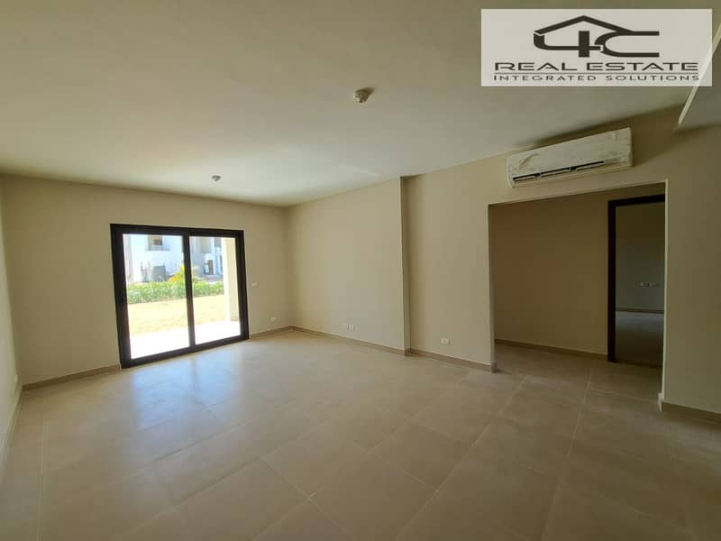 WhatsApp Image 2025-11-09 at 3.23. 45 AM (1). jpeg