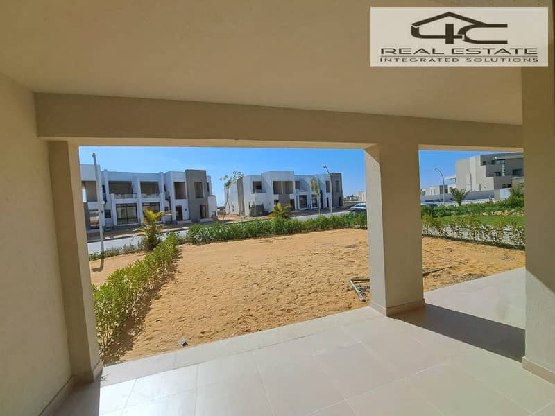 5 WhatsApp Image 2025-11-09 at 3.23. 46 AM (2). jpeg