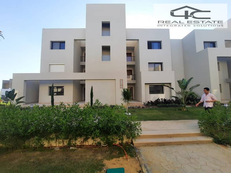 10 WhatsApp Image 2025-11-09 at 3.23. 47 AM. jpeg