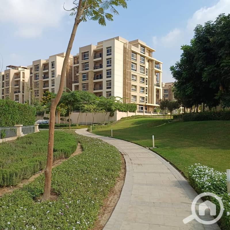 2 05e63dee-dd70-4931-932b-a6351ab0eef7. jpg