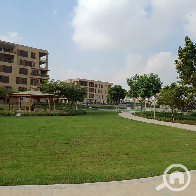 4 2fe7f97d-70d2-4852-a0eb-c1b36b445dcc (1). jpg